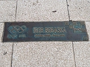 Boraska, Igor (id=7880)